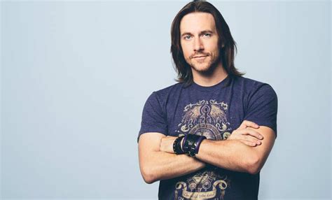 matt mercer net worth|richest member of critical role.